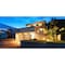 Dals Spot 3 Inch CCT Landscape Spotlight, Black LSP3-CCL-BK - alternate 5